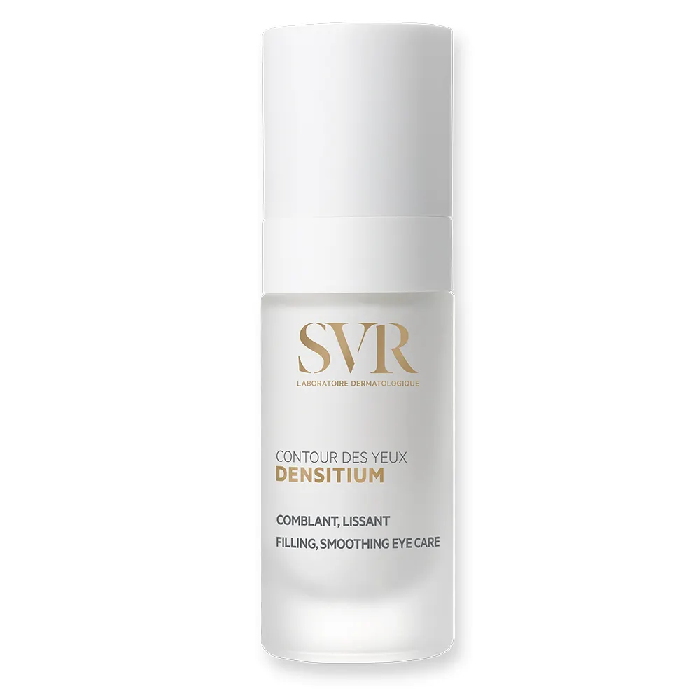 SVR