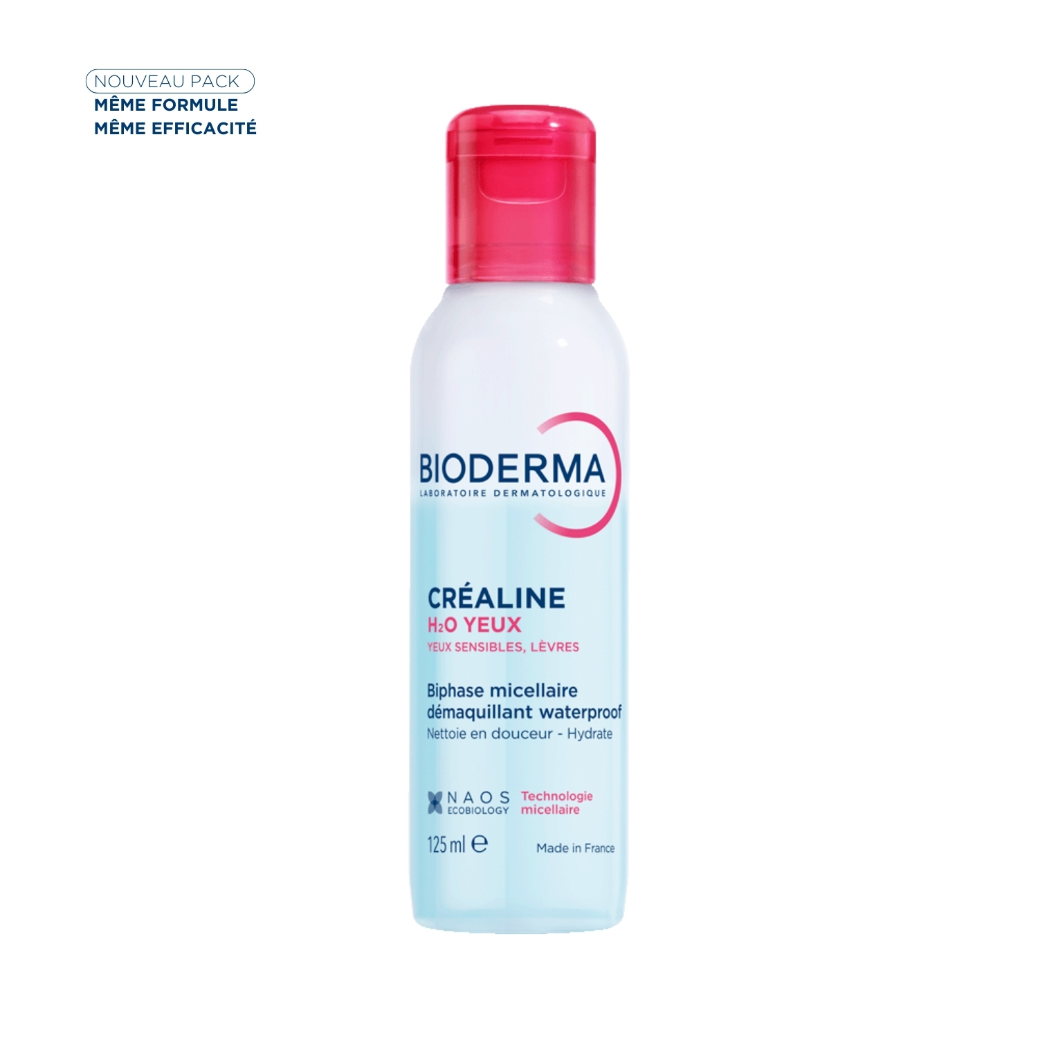 BIODERMA